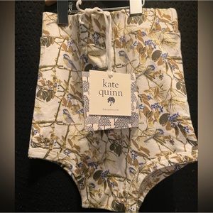 Bundle for @jescowhdt